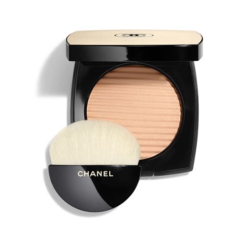 chanel bronzer n50|bronzer by Chanel.